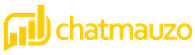 chatmauzo